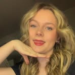 Jaclyn Watson - Facebook