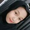 Jaclyn.Walton - @chelsbjzlha - TikTok