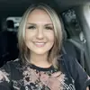 Jacquelyn Walton - @jacquelynwalton10 - TikTok