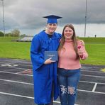 Jacalyn Ward - Facebook