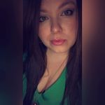Jaclyn M Ward - @jaclyn.m.ward - Instagram