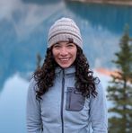 Jaclyn Ward - Facebook