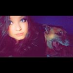 Jaclyn Ward - @jaxx014 - Instagram