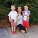 Jaclyn Ward - Facebook