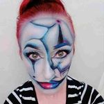 Jaclyn Ward - @jaclynward378 - Instagram