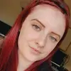 Jaclyn ward - @jaclyn.ward8 - TikTok