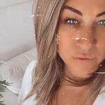 Jaclyn Ward - @jaxsluxelife - Instagram