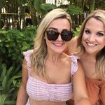 Jaclyn Ward - @jac_ward - Instagram