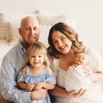 Jaclyn Ward - @jackster1025 - Instagram