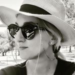 Jaclyn Ward - @laidback_jac - Instagram