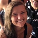 Jaclyn Ward - @jackieodraw - Instagram