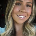 Jaclyn Ward - @jaclynmward - Instagram
