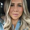 Jaclyn Ward - @jaclynmward - TikTok