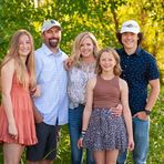 Jaclyn Warden - Facebook