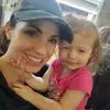 jaclynward3 - @jaclynward3 - TikTok