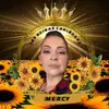 JaclynWard - @jaclynwardalcrlq - TikTok
