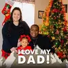 Damon N Jaclyn Ware - @damonnjaclynware - TikTok