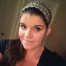 Jacklyn Ware - @userkxczak76i6 - TikTok