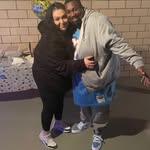 Jaclyn N Damon Ware - @jaclyn_damon_ware - Instagram