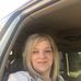Jaclyn Ware - Facebook