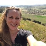 Jaclyn Ware - @steelheart_4u - Instagram