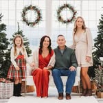 Jaclyn Ware Muterspaugh - @jlmuterspaugh - Instagram