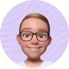 jaclynware440 - @jaclynware440 - TikTok
