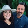 jaclynware - @jaclynware - TikTok