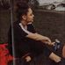 Jackie Warner - Facebook