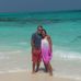 Jackie Warner - Facebook