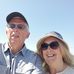 Jackie Warner - Facebook