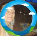 Jackie Warner - Facebook