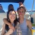 Jacklyn Warner - Facebook