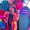 Jaclyn Warner - @jakhyde - TikTok
