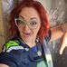 Jaclyn Warner - Facebook