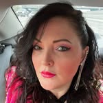 Jaclyn Warner - @jacwarn3r - Instagram