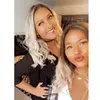 jaclynwarner - @jaclynwarner - TikTok