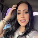 Jaclyn Cheri Warren - @jaclyncheri21 - Instagram