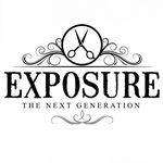 Jaclyn Dutchka Warren - @exposure__thenextgeneration - Instagram