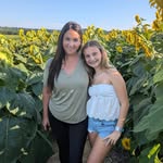 Jaclyn Troia Warren - @jaclyntroiawarren - Instagram