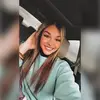 jaclyn warren - @jaclynwarren9 - TikTok