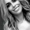 Jaclyn Warren - @jaclyn__warren - TikTok