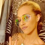 Jaclyn Warren - @jaclyn.wrrn - Instagram
