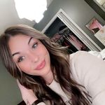 Jaclyn Warren - @j.warren9 - Instagram