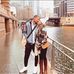 Jaclyn Warren - Facebook