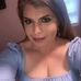Jaclyn Warren - Facebook