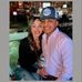 Jaclyn Warren - Facebook