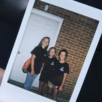 🌺Jaclyn Warren🌺 - @xx._.jaclyn._.xx - Instagram