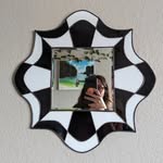 Jaclyn Warren - @jaclyn.made.this - Instagram