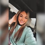 Jaclyn warren - @jaclynwarrenn - Instagram